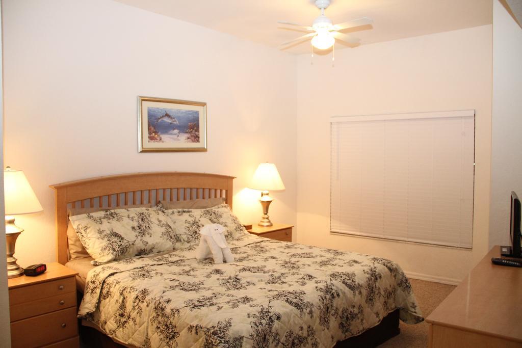 Venetian Bay Villages Resort Kissimmee Exteriér fotografie
