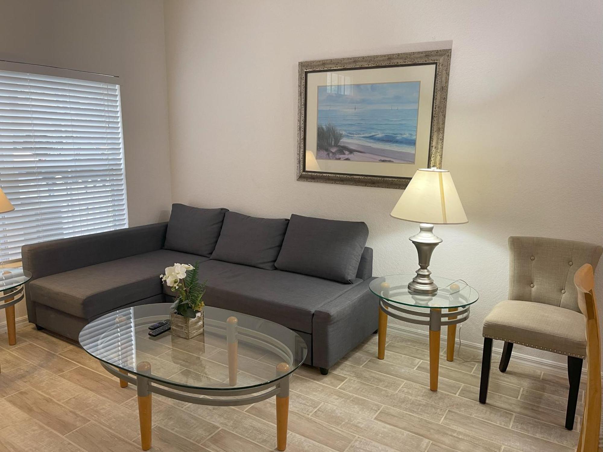 Venetian Bay Villages Resort Kissimmee Exteriér fotografie