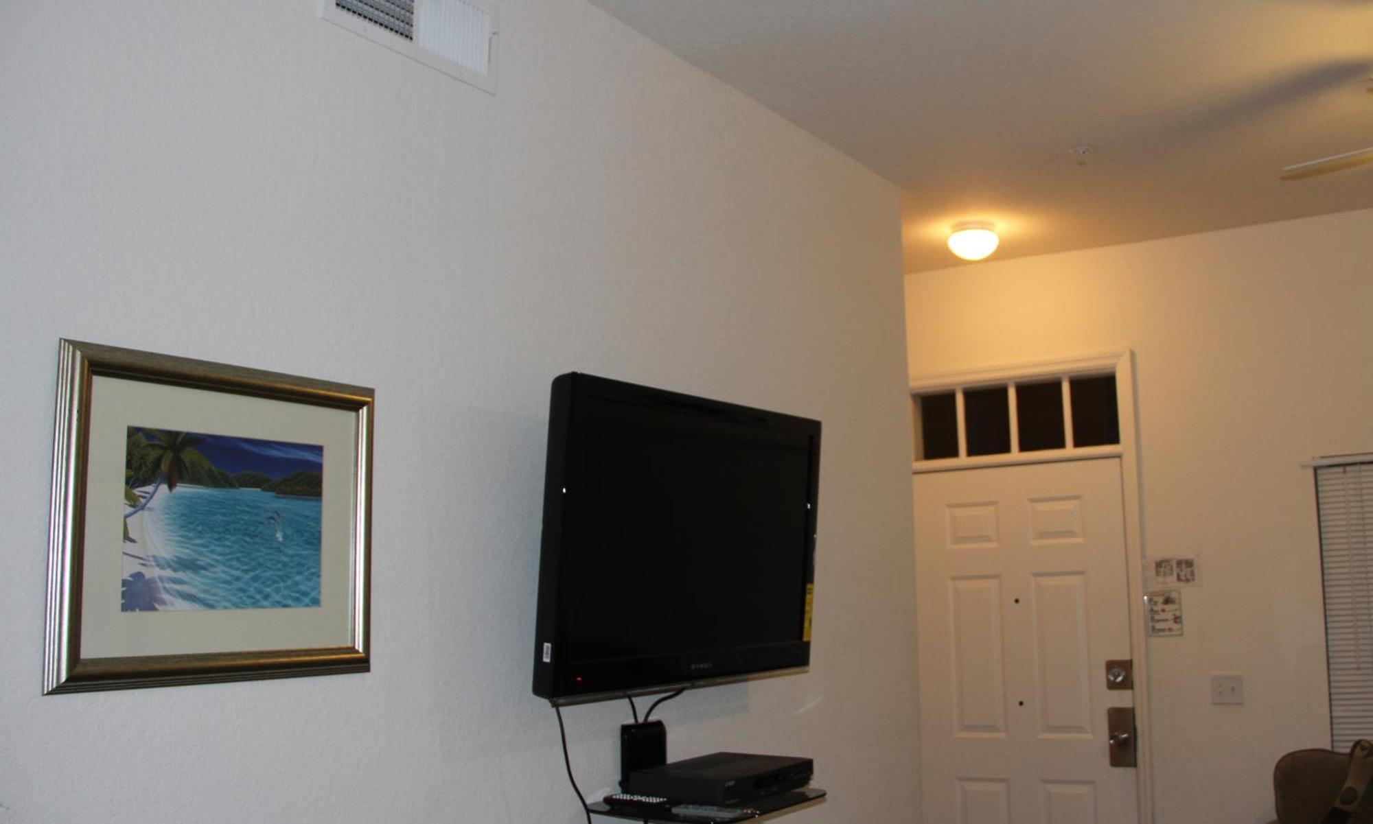 Venetian Bay Villages Resort Kissimmee Exteriér fotografie
